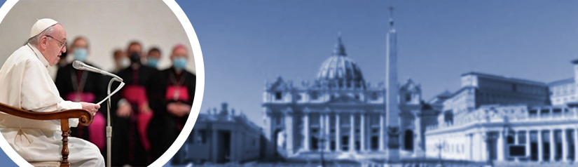 Metaverso: arena digital para ação evangelizadora - Vatican News